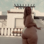 Leaked xxkerenza onlyfans leaked