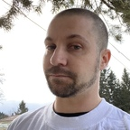 Onlyfans leaks xxkingxmikexx 

 profile picture