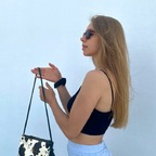 Leaked xxkiniavss onlyfans leaked