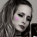 xxkinkykitty (Coco 🖤) OnlyFans Leaked Videos and Pictures 

 profile picture