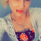 Free access to @xxkitten13xx Leak OnlyFans 

 profile picture