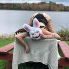 Free access to (@xxkittyraine) Leaked OnlyFans 

 profile picture