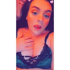 xxklmbxx (KK. 😈) free OnlyFans Leaks 

 profile picture