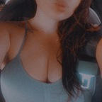 XxKristynAlexisxX (xxkristynalexisxx) Leaked OnlyFans 

 profile picture