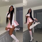 xxkylixx OnlyFans Leaked Photos and Videos 

 profile picture