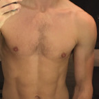 Download xxl9inch OnlyFans videos and photos for free 

 profile picture