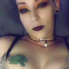 xxleolovelyxx (xXLeoLovelyXx) free OnlyFans content 

 profile picture