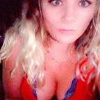 xxlexxx24 OnlyFans Leaked Photos and Videos 

 profile picture