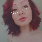 xxlildemon OnlyFans Leaked 

 profile picture