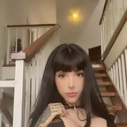 Free access to (xxlinn) Leaked OnlyFans 

 profile picture