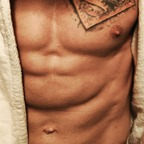 Leaked xxltopandmuscledbottom onlyfans leaked