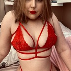 xxlucyxx18601 (🥀 Lucy 🥀) free OnlyFans Leaked Videos and Pictures 

 profile picture