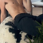 Free access to (@xxmattyboy) Leaked OnlyFans 

 profile picture