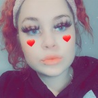 Kam💕 @xxmisskmxx Leaks OnlyFans 

 profile picture