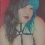 xxmonikki (𝓶𝓸𝓷𝓲𝓴𝓴𝓲  𝓷𝔂~) OnlyFans Leaks 

 profile picture