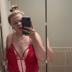 Download xxofantasies OnlyFans videos and photos for free 

 profile picture