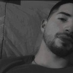 Leaked xxpolipsyxx onlyfans leaked