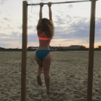 xxprincess-peachxx (Princess Peach 🍑 👑) free OnlyFans Leaked Pictures and Videos 

 profile picture