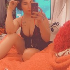 xxprincessxsarrxx (xxprincessxsarrxx) free OnlyFans Leaked Videos and Pictures 

 profile picture