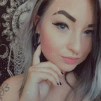 Free access to (xxqueenkk) Leak OnlyFans 

 profile picture