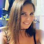 xxraveraimeexx (Aimee) free OnlyFans content 

 profile picture