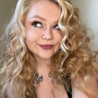 Onlyfans leak xxrenae 

 profile picture