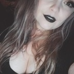 xxsammilynnxx (Princess peach) OnlyFans Leaked Pictures & Videos 

 profile picture