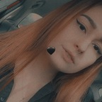 Download xxscarlettreddxx OnlyFans videos and photos for free 

 profile picture