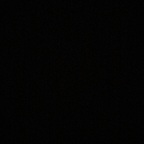 xxsjxx OnlyFans Leaked 

 profile picture