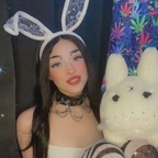 xxspookybabyuwux OnlyFans Leaked 

 profile picture