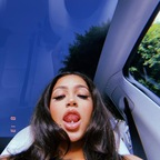 xxsuccubussxxx (Babyy) free OnlyFans Leaked Content 

 profile picture