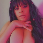Download xxtherealbbwbratxx OnlyFans leaks for free 

 profile picture