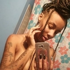 xxvincerexxx (XxViNCERExXx) OF Leaked Pictures and Videos [NEW] profile picture