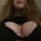 Onlyfans leaks xxx.cat.xxx 

 profile picture