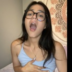 Leaked xxx_emswrldfree onlyfans leaked