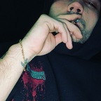 XXX_rated_A xxx_rated_a Leaked OnlyFans 

 profile picture