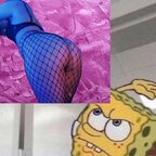 Leaked xxxamethystfox onlyfans leaked