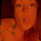 𝐗𝐗𝐗 𝓐𝖚𝓛𝖆𝖓𝖆 xxxaulana Leaks OnlyFans 

 profile picture