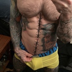 Leaked xxxbygones onlyfans leaked