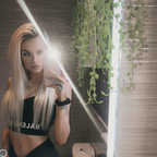 Leaked xxxclm onlyfans leaked