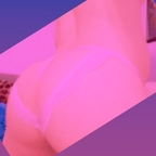 xxxdaddyslilgirl (xxxdaddyslilgirl) Leaks OnlyFans 

 profile picture