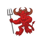 Onlyfans leak xxxdevil 

 profile picture