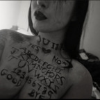 Free access to (xxxdevilsdarlin925) Leaks OnlyFans 

 profile picture