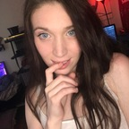 Xena Stone (@xxxenastone024) Leaked OnlyFans 

 profile picture