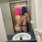 xxxeroticfantasies (Erotic Fantasies) free OnlyFans Leaked Videos and Pictures 

 profile picture