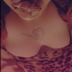 xxxgorygamerxxx (Sw33t littl3 C*mdumpst3r  🥵) OnlyFans content 

 profile picture