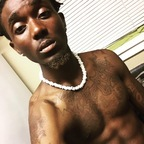 Download xxxjayspreadum OnlyFans videos and photos for free 

 profile picture