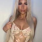 xxxks (KS🍑) OnlyFans Leaks 

 profile picture