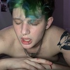 xxxlemonprincexxx (xxxlemonprince) OnlyFans Leaked Pictures & Videos 

 profile picture