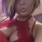 xxxmariah_rosexxx (💜Mariah_Rose💋) free OnlyFans Leaked Content 

 profile picture